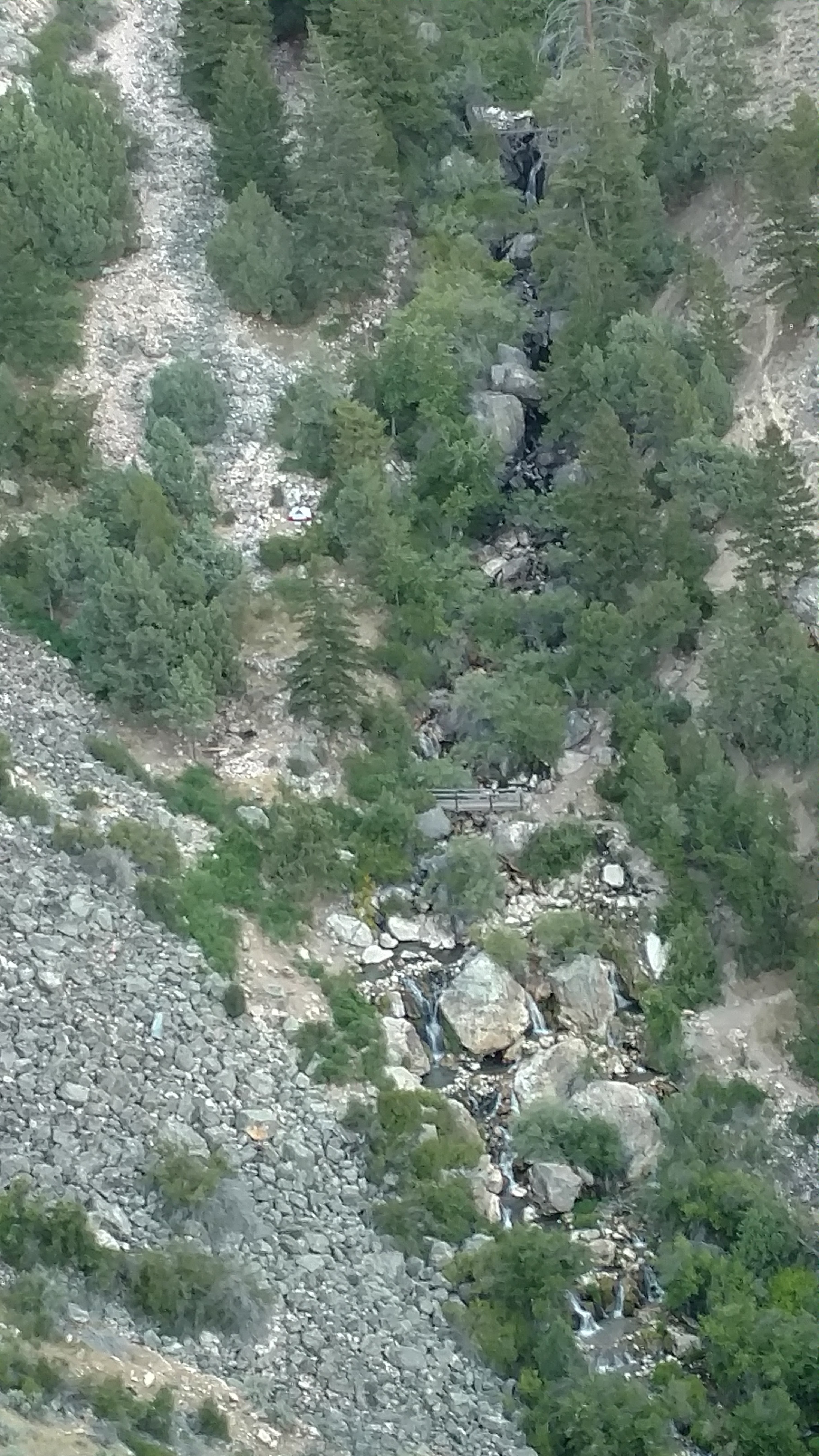 IMG_20160723_063813827