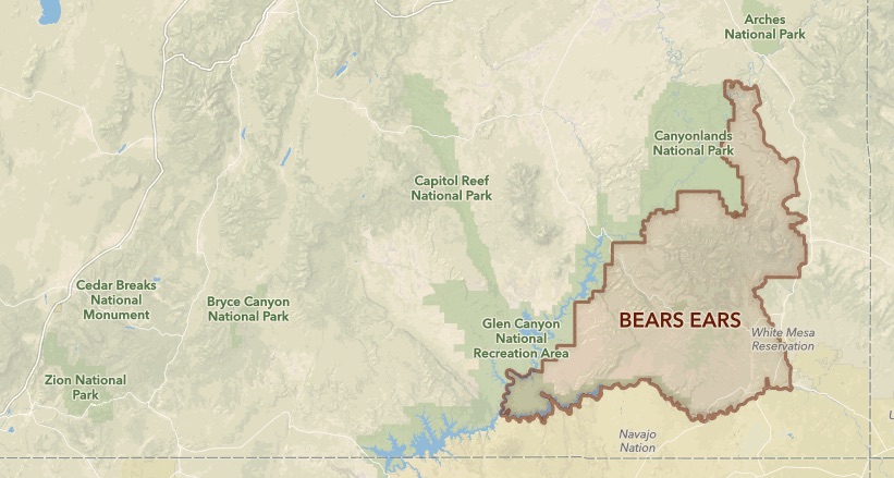 bears-ears-map