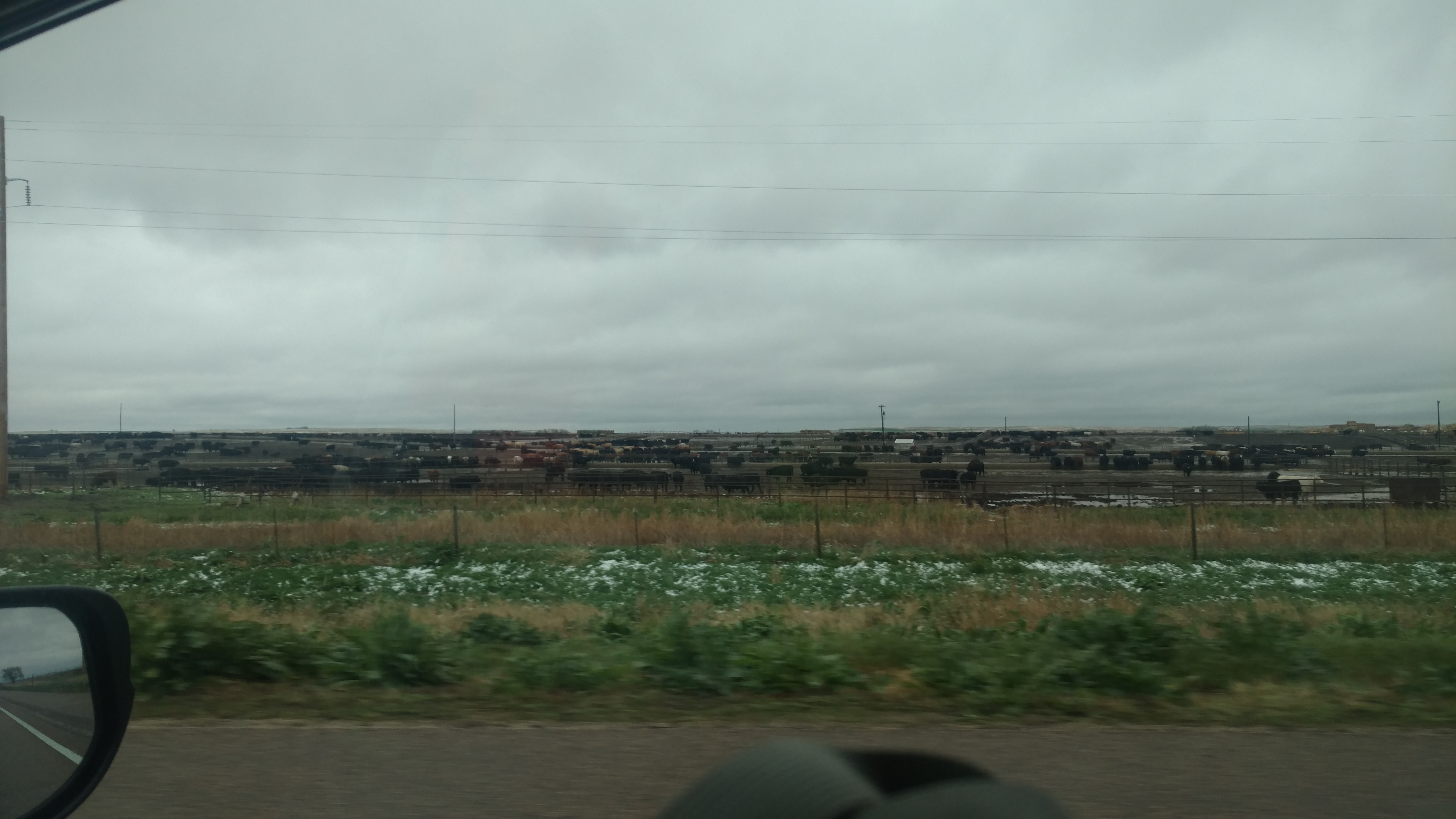 IMG_20170428_150453255