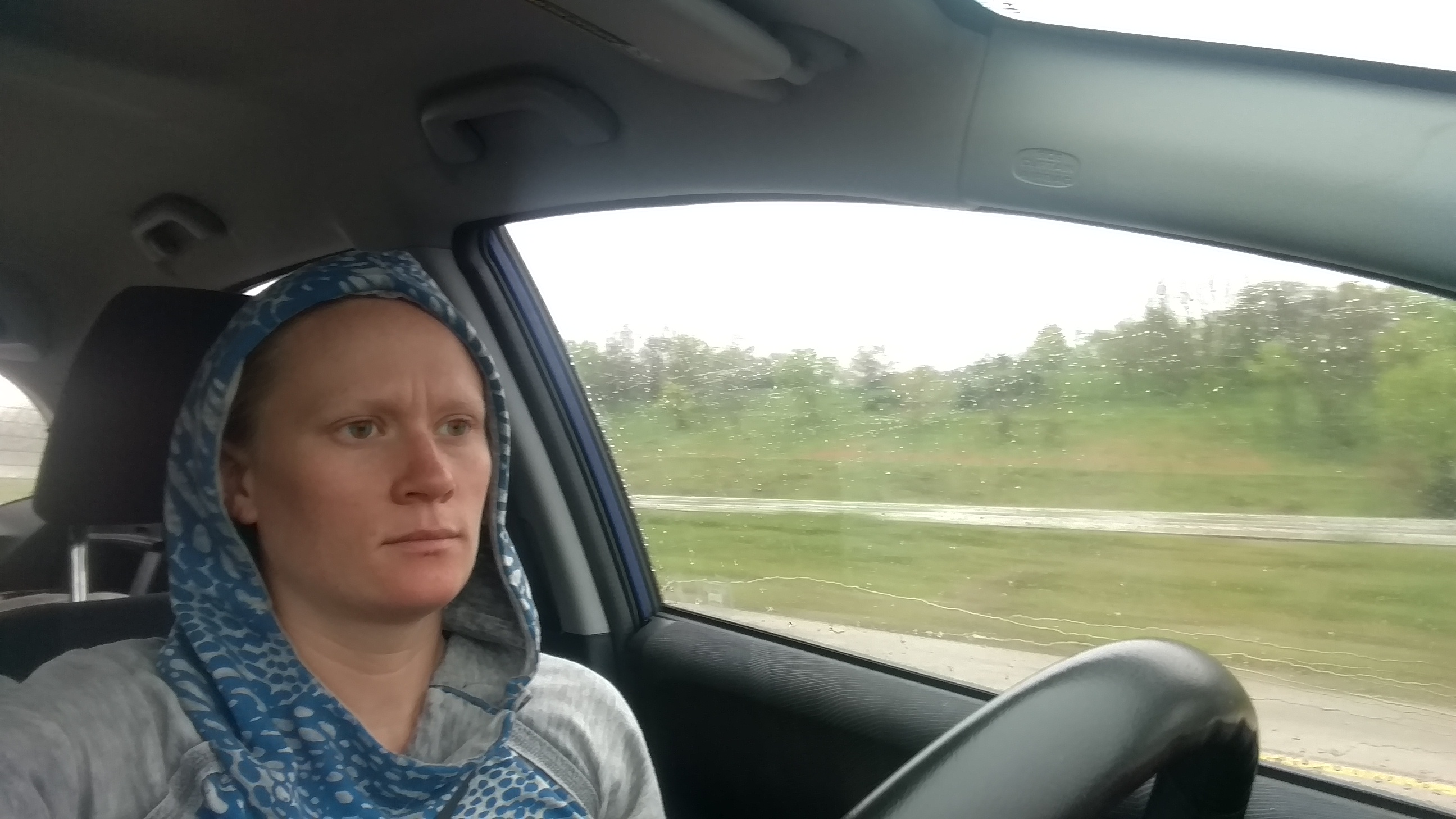 IMG_20170429_113749514_TOP