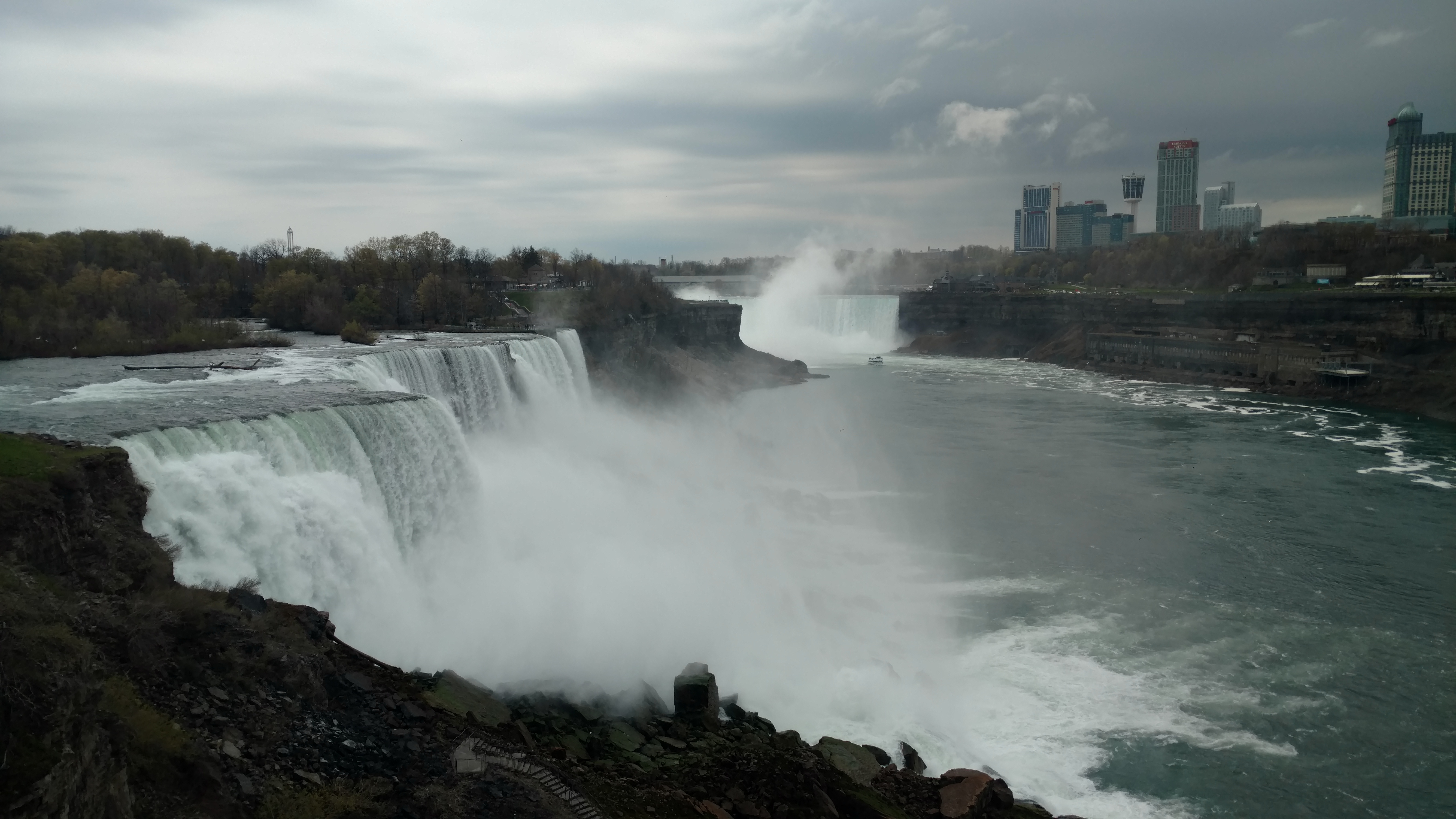 IMG_20170430_135630833