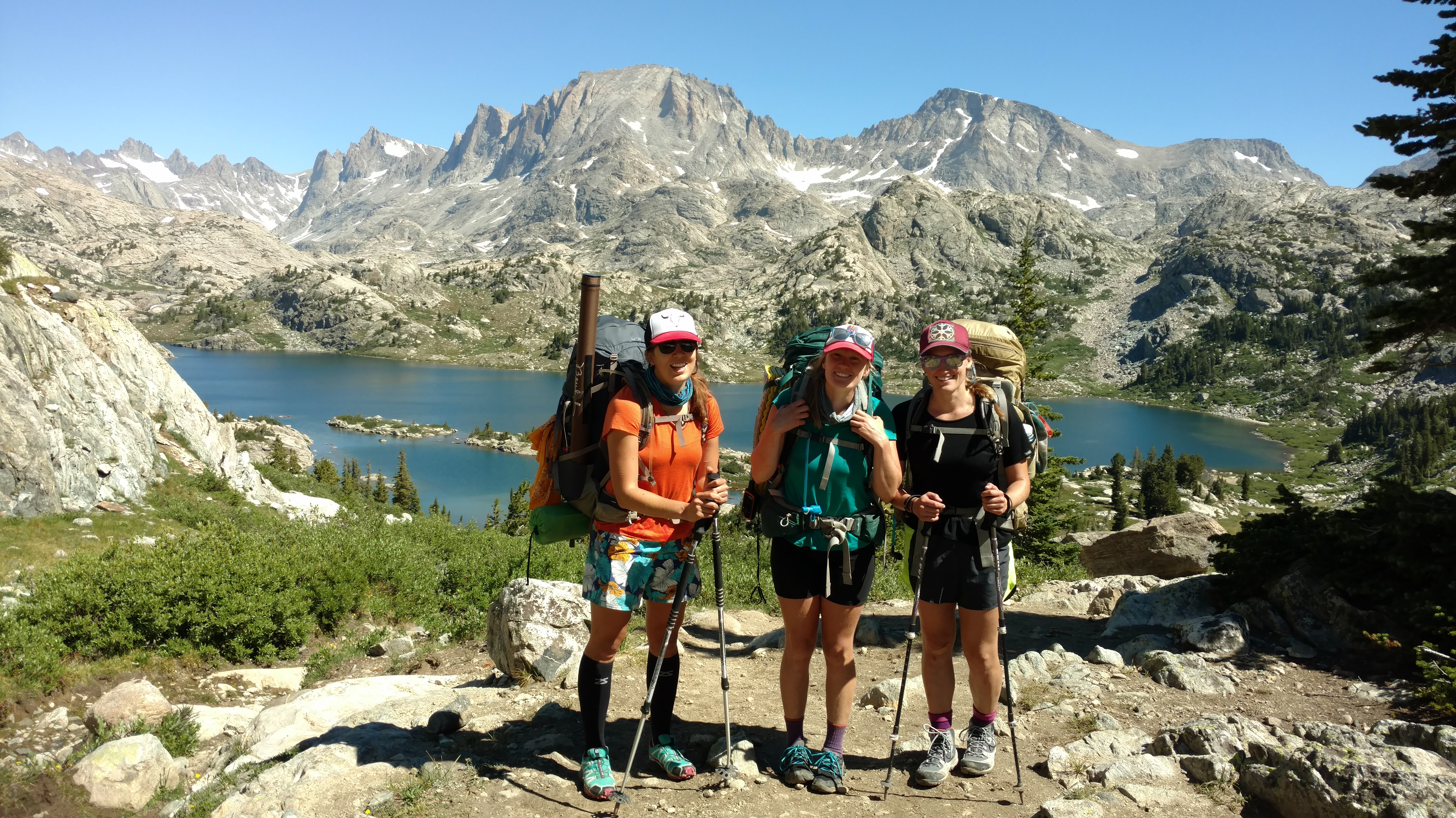 IMG_20170818_113827093