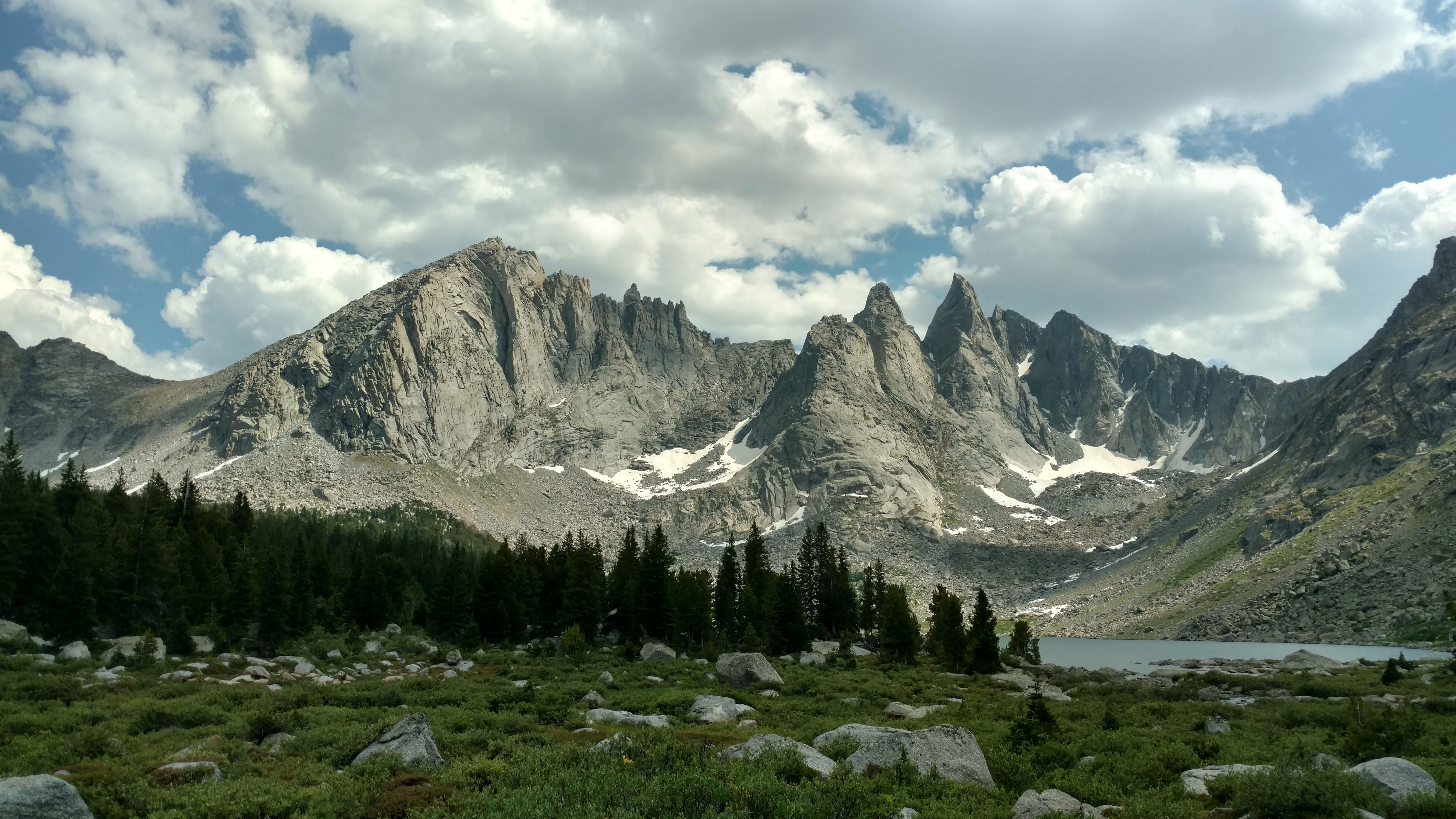 IMG_20170820_144333193_HDR