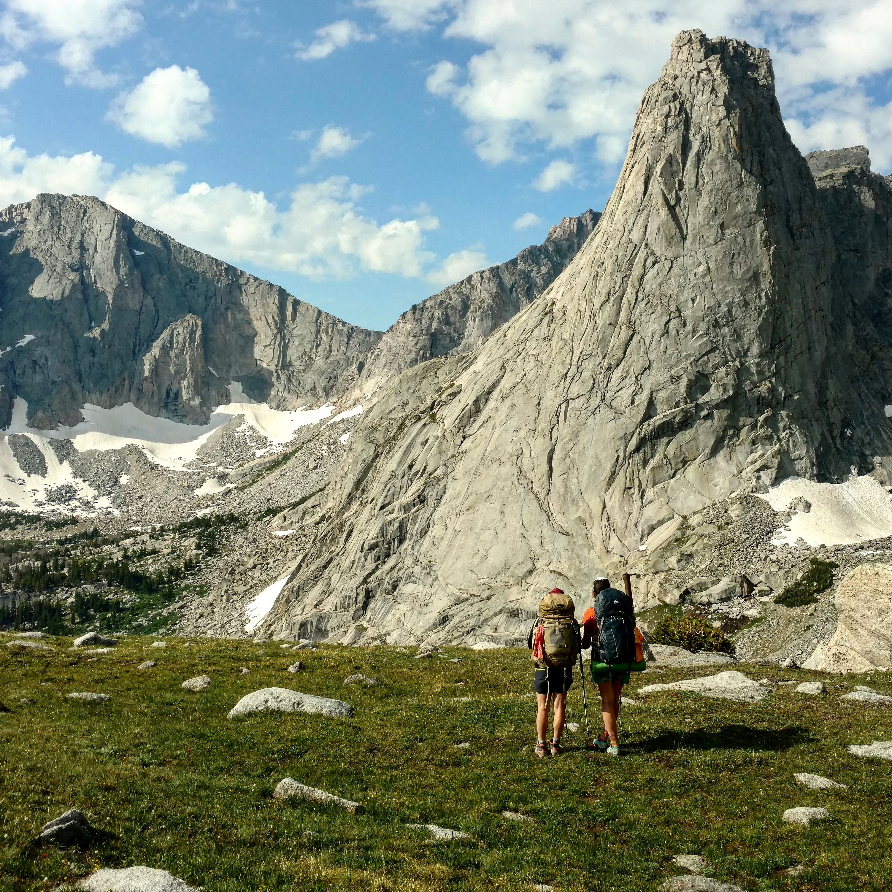 IMG_20170825_075532_738