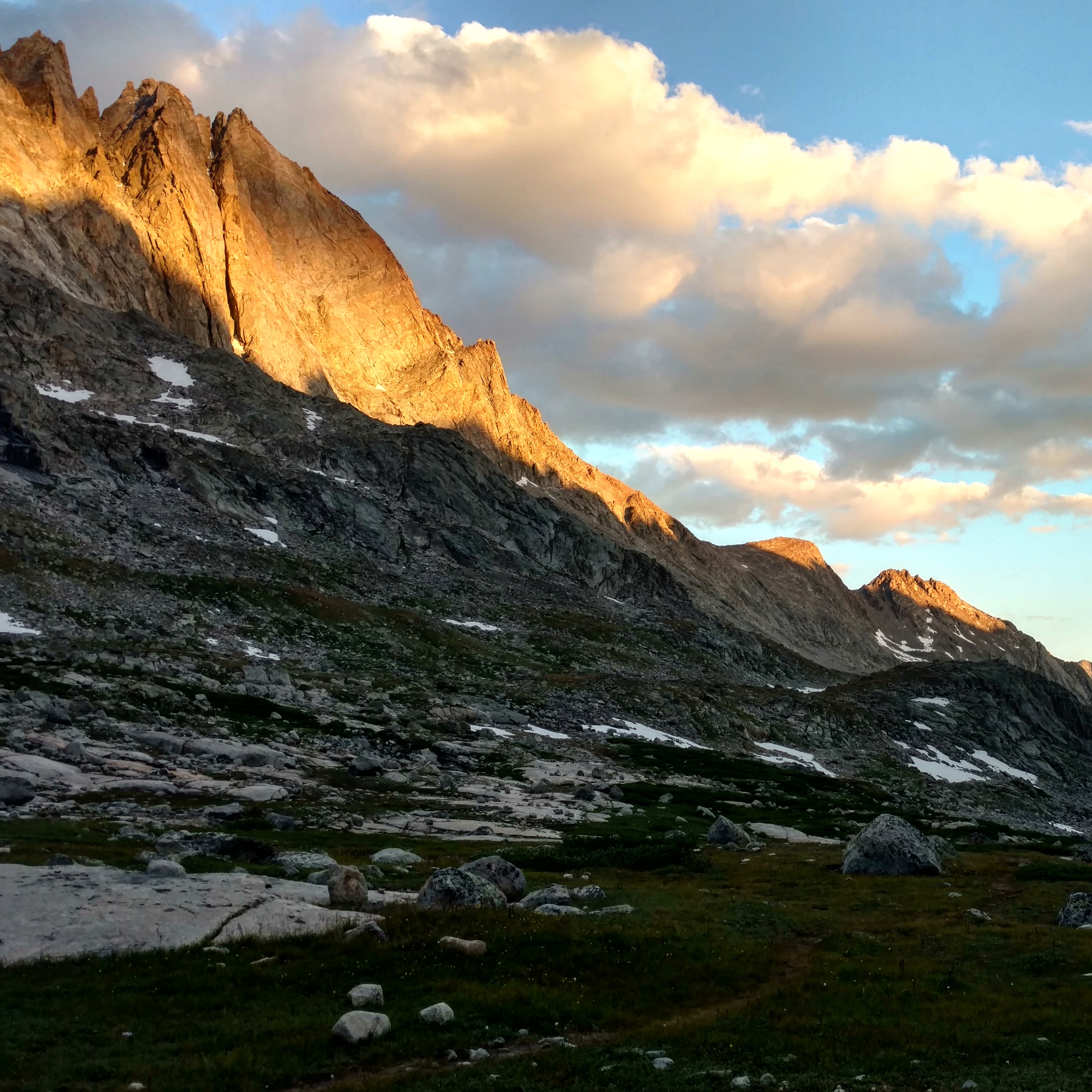 IMG_20170830_133308_463