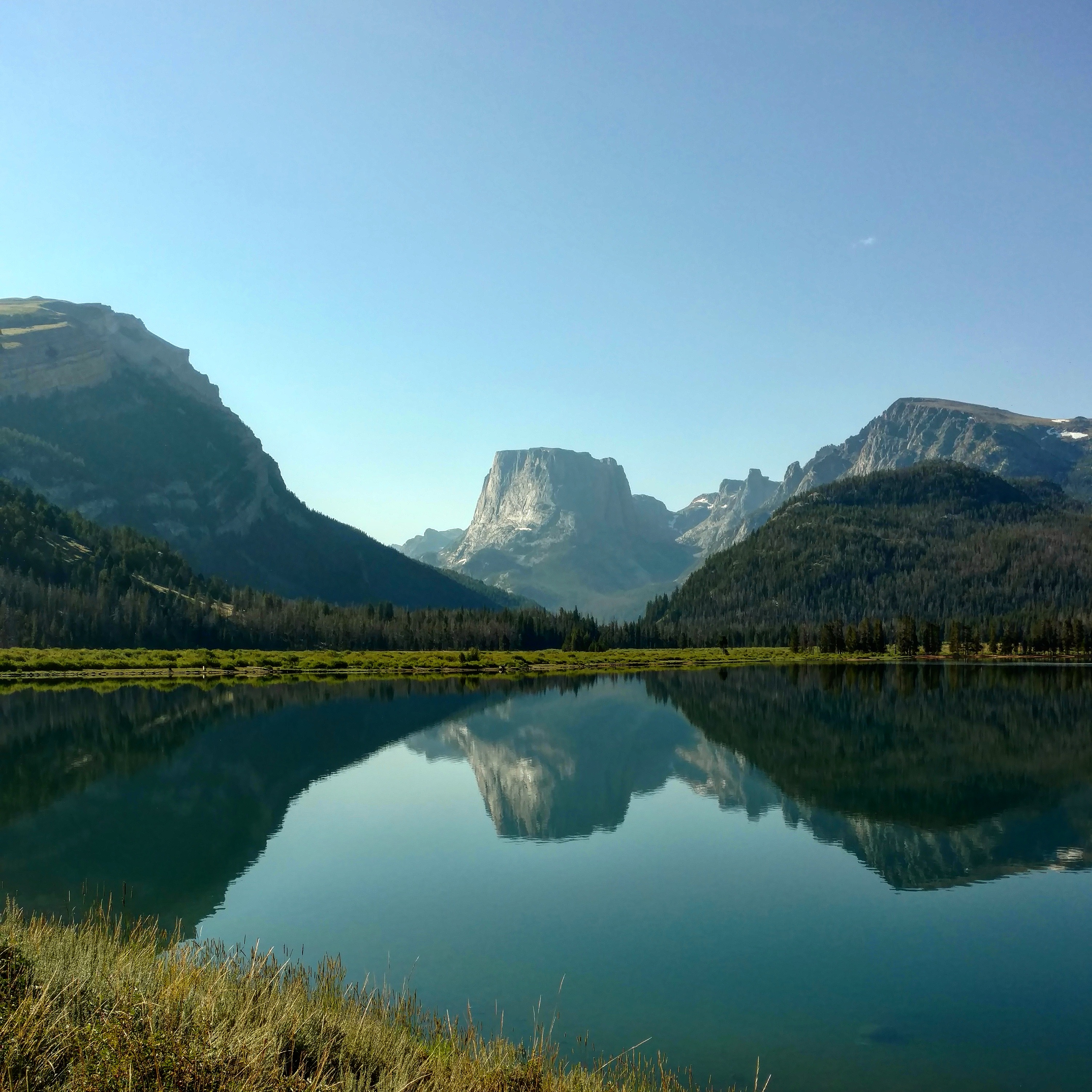 IMG_20170830_233945_699