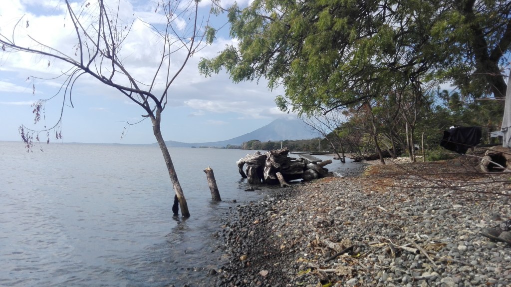 You Probably Don’t Need a Tour Part 1:&nbsp;Mombacho