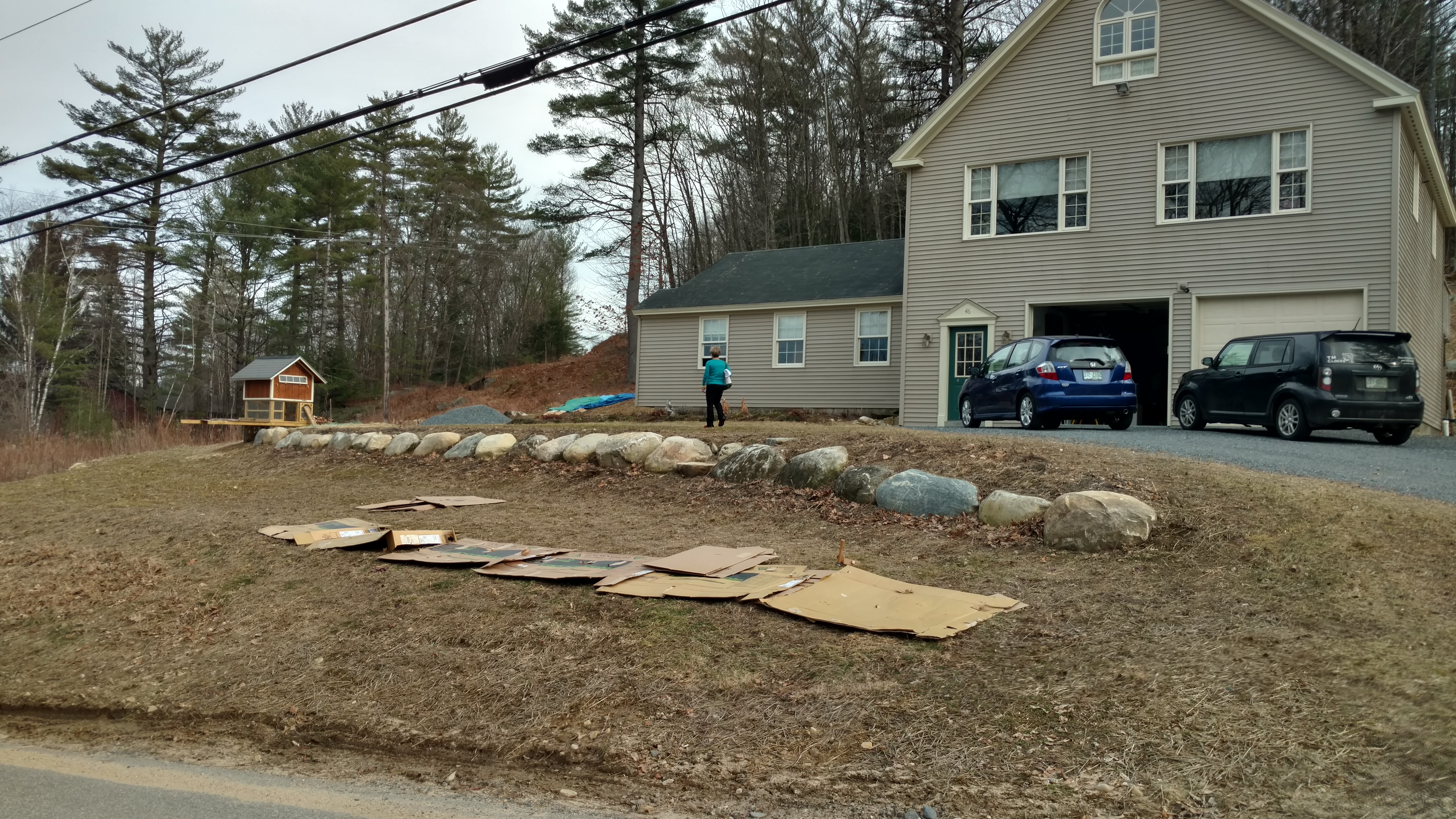 IMG_20160331_165834673_HDR