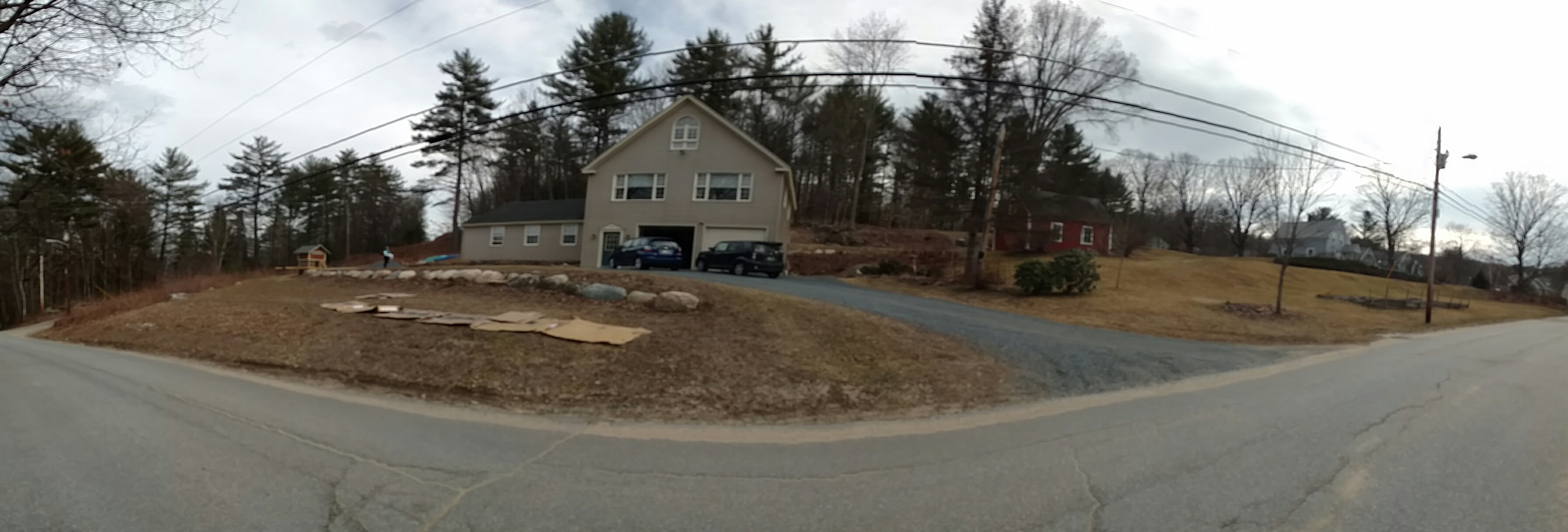 IMG_20160331_165851713