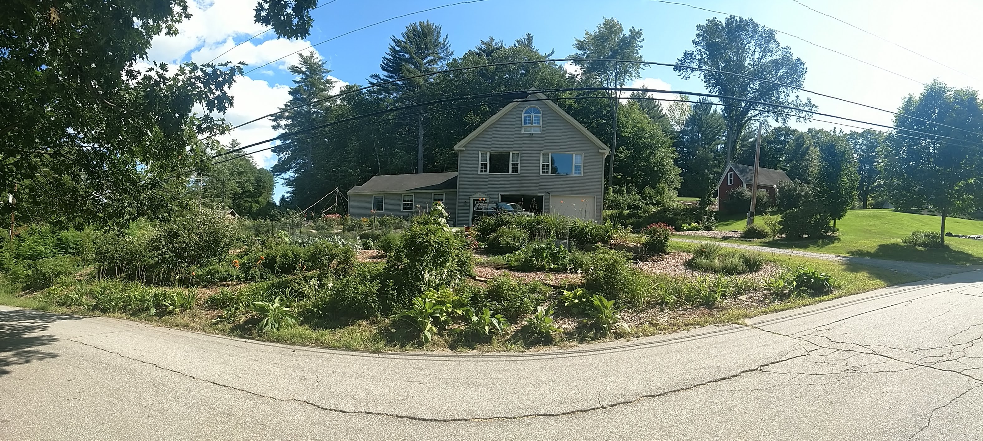 img_20180823_150935628