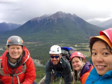 14183813_10153679243326619_7486967158468968312_n