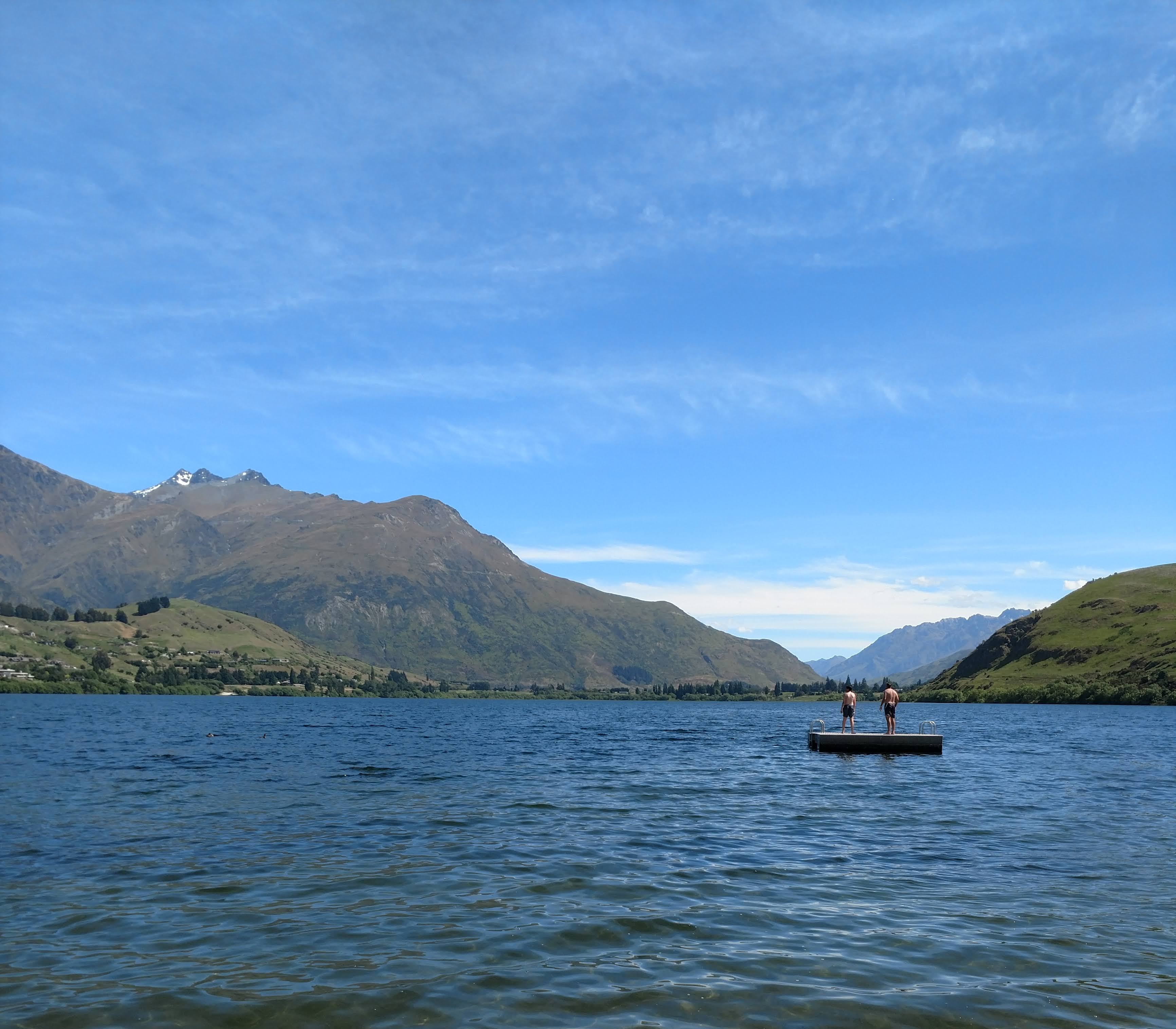 IMG_20181210_161515639