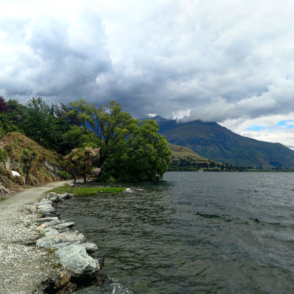 The Travel Timewarp&nbsp;Phenomonon