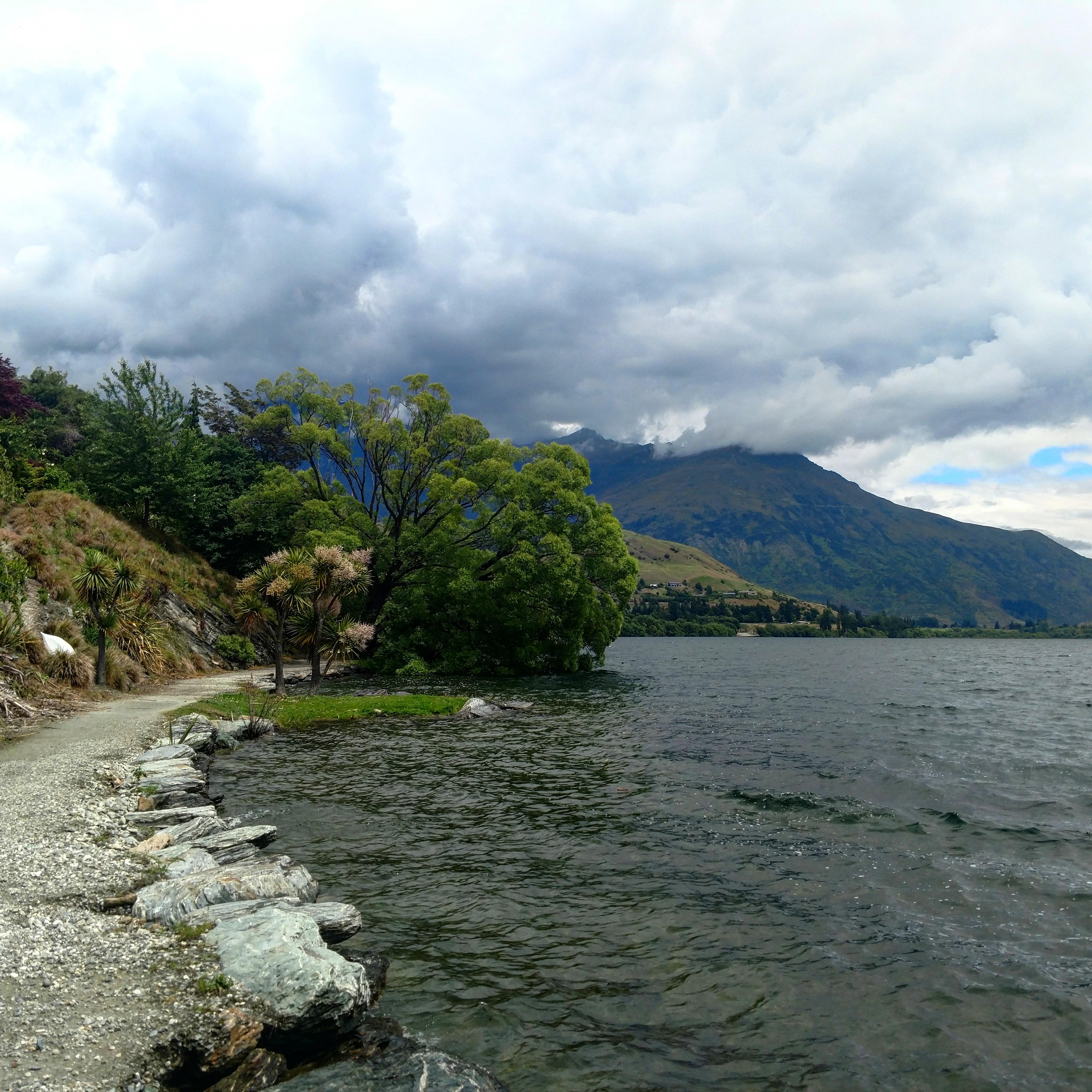 IMG_20181212_204001_551